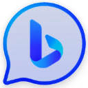 Bing Chat sidebar for Chrome