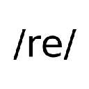 Regex Search with Jaum (초성검색) Regex Search with Jaum (초성검색)
