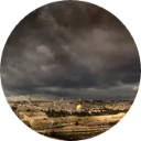 Palestine Wallpaper New Tab