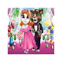 Angela Exotic Honeymoon Angela Exotic Honeymoon