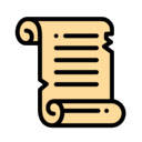 Endless Scroll Stop Endless Scroll Stop