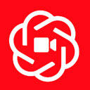 YouTube视频摘要ChatGPT生成-快速笔记 (中文版)