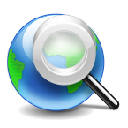 Whois Lookup Whois Lookup