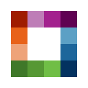 UI Utilities