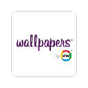 Wallpapers by MyWay Wallpapers by MyWay