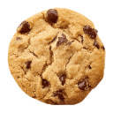Cookie Tycoon Cookie Tycoon