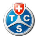 TCS Benefits