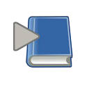 Nirvana Projects Outline Nirvana Projects Outline