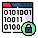 AutoVerify
