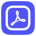 IG2PDF – Save Instagram Post to PDF File