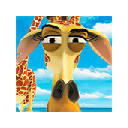 MADAGASCAR 4 Wallpapers HD Theme MADAGASCAR 4 Wallpapers HD Theme