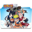 Naruto Wallpaper