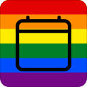 The Gay Agenda The Gay Agenda