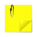 Add a Note