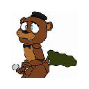 Ajit Fart