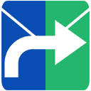 Multi Email Forward by cloudHQ