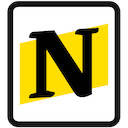 Highlightion – 将 Highlights 保存到 Notion
