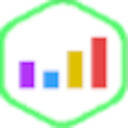Universal Adobe Debugger Universal Adobe Debugger