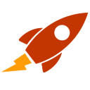 Browsee Analytics