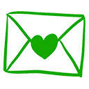 Upwork Cover Letter Autofiller Upwork Cover Letter Autofiller
