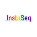 Instaseq