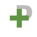Plusarium dashboard for Chrome Plusarium dashboard for Chrome