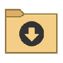 Drop Me A File