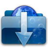 XDM Browser Monitor