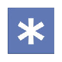 Recommend on WeGoOut