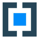 Enhanced Google Analytics Annotations