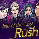 Isle of the Lost Rush – Html5 Game Isle of the Lost Rush – Html5 Game