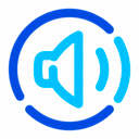 Voice Remaker – 最好的 AI 语音生成工具 Voice Remaker – 最好的 AI 语音生成工具