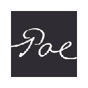 Poe: Markdown Editor