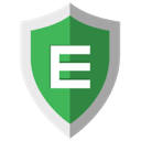 eShield eShield