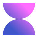 Voilà – AI ChatGPT powered assistant Voilà – AI ChatGPT powered assistant
