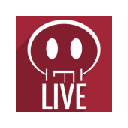 Twitch notifications for Crawling_Live