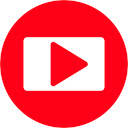 Youtube enchanted playlist