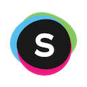 Smarty: Meeting Scheduling Software Smarty: Meeting Scheduling Software