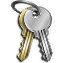 Fea’s password manager