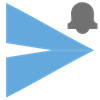 Desktop Messenger for Telegram™