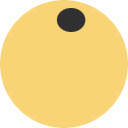 Yellow Tomato — Simple Pomodoro Timer