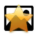 Bookmark Image Browser