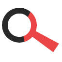 YouTube Caption Searcher