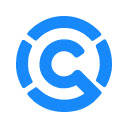Cerby’s browser extension Cerby’s browser extension
