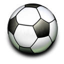 Live Football Live Football