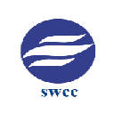 SWCC Jitsi Desktop Streamer
