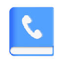 ContactBook