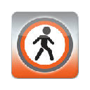 MyTransitPlanner