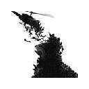 World War Z Wallpapers HD World War Z Wallpapers HD