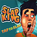 Slap Kings
